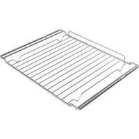 De Dietrich DKP4531B Image #8