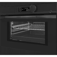 De Dietrich DKP4531B Image #3