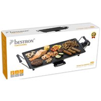 Bestron ABP602 Image #9