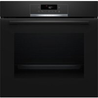 Bosch Serie 4 HQG572EB3