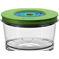 Bosch MMZV0SB0 1шт