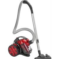 Clatronic BS 1308 (красный)