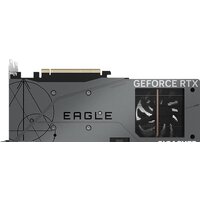 Gigabyte GeForce RTX 4060 Eagle OC 8G GV-N4060EAGLE OC-8GD Image #4