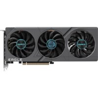 Gigabyte GeForce RTX 4060 Eagle OC 8G GV-N4060EAGLE OC-8GD Image #3