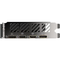 Gigabyte GeForce RTX 4060 Eagle OC 8G GV-N4060EAGLE OC-8GD Image #6