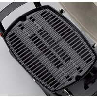 Weber Q 1000 (на подставке) Image #4