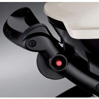 Weber Q 1000 (на подставке) Image #12