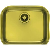 Alveus Vintage Variant 10 [1070628]