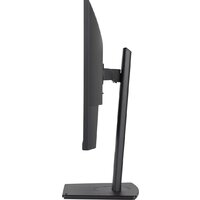 Iiyama ProLite XUB2793QSU-B7 Image #6