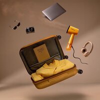 Cecotec IronHero V-1500 Essential Blue Image #7