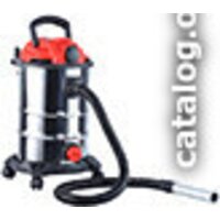 CAMRY CR 7045 Image #2