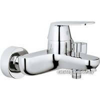Grohe Eurosmart Cosmopolitan 32831000