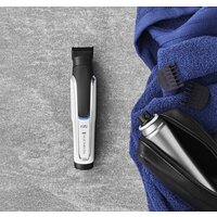 Remington Graphite PG5000 Image #2