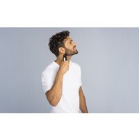 Remington Graphite PG5000 Image #5