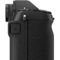 Fujifilm X-S20 Body (черный) Image #4