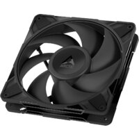 Arctic P14 Pro PST 5 Pack ACFAN00319A Image #3