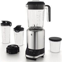 WMF Kult Pro 416530011 Image #2