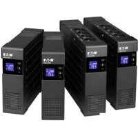 Eaton Ellipse PRO IEC 1200VA (ELP1200IEC) Image #12