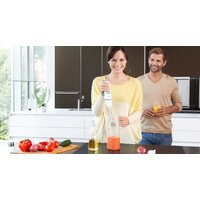 Braun MultiQuick 5 Vario MQ 5207 WH Image #10