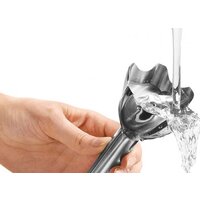 Braun MultiQuick 5 Vario MQ 5207 WH Image #7