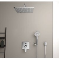 Ideal Standard Cerafine Model D A7189AA Image #5