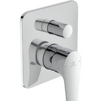 Ideal Standard Cerafine Model D A7189AA