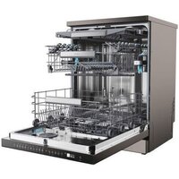 Haier I-Pro Shine Serie 5 XF 6B0M3PDA Image #10