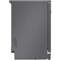 Haier I-Pro Shine Serie 5 XF 6B0M3PDA Image #6