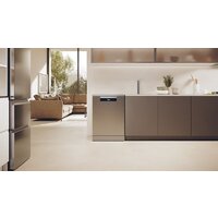 Haier I-Pro Shine Serie 5 XF 6B0M3PDA Image #17