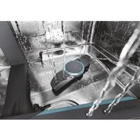 Haier I-Pro Shine Serie 5 XF 6B0M3PDA Image #19