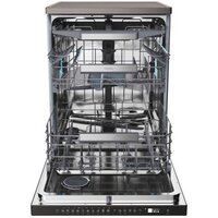 Haier I-Pro Shine Serie 5 XF 6B0M3PDA Image #8