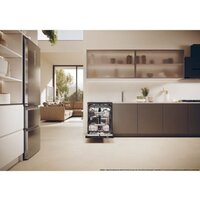 Haier I-Pro Shine Serie 5 XF 6B0M3PDA Image #15