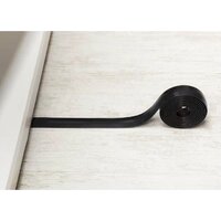 Tefal ZR690001 Image #2