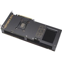 ASUS ProArt GeForce RTX 5070 Ti OC Edition 16GB GDDR7 PROART-RTX5070TI-O16G Image #9