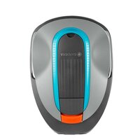 Gardena Sileno Сity 500 Smart 19602-72 Image #4