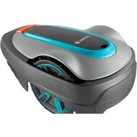 Gardena Sileno Сity 500 Smart 19602-72