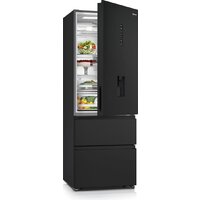 Hisense RT641N4WFE1 Image #2