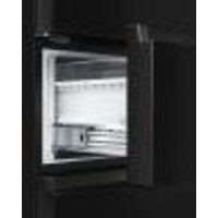 Hisense RT641N4WFE1 Image #9