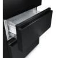 Hisense RT641N4WFE1 Image #10