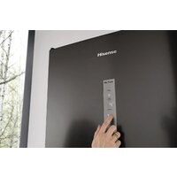 Hisense RT641N4WFE1 Image #15