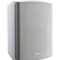 Apart Audio SDQ5P-WH Image #2