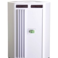 Apart Audio SDQ5P-WH Image #4