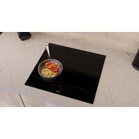 Kernau KIH 6413-4B BL Image #3