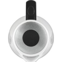 Optimum CJS-4013 Image #3