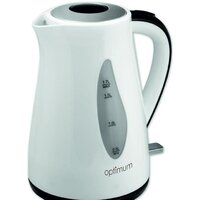 Optimum CJS-4013 Image #2