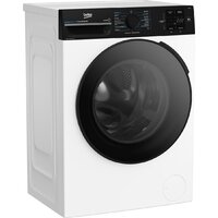 BEKO BM3WFSU37215WBDC Image #4