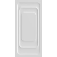 BEKO BM3WFSU37215WBDC Image #2