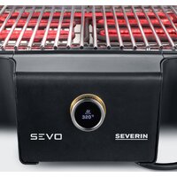 Severin PG 8106 Image #11