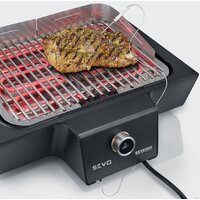 Severin PG 8106 Image #4