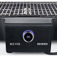 Severin PG 8106 Image #10